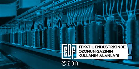  X-Ray Rayon Işıltısı: Tekstil Endüstrisinde Geleceğin İpliği mi?