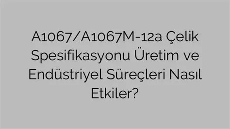 Bungeyl: Kimyasal Endüstrilerde Çok Yönlü Bir Bileşen ve Üretim Süreçleri İçin Temel Bir Malzeme!