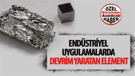  Collagen: Biyomekanik Uygulamalarda Bir Devrim Yaratıyor mu?