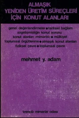  Isakna: Çok yönlü Bir Tekstil Hammadde ve Üretim Süreçleri İçin Bir Bakış!